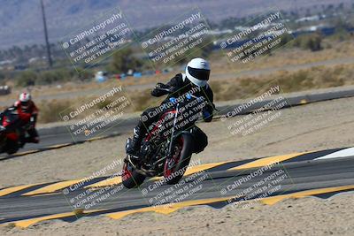 media/Mar-09-2025-TrackXperience (Sun) [[4c2000c718]]/4-Level 1/Session 3 (Turn 11)/